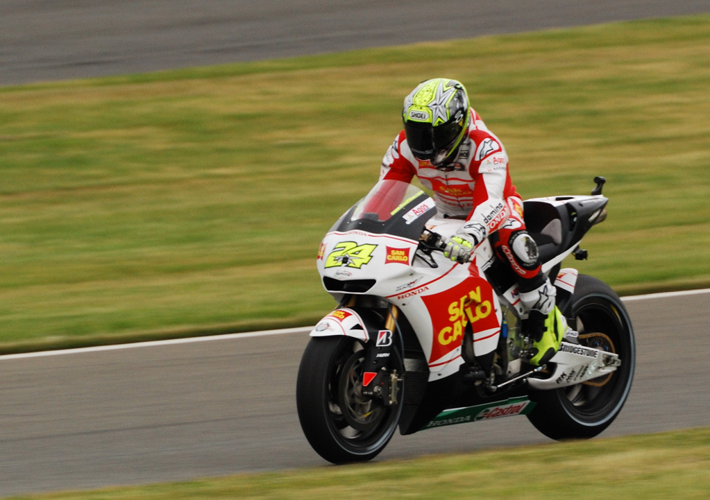 GP_France_2009_048 [800x600].jpg